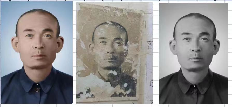 郾城老照片模糊修复-21